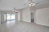 7459 Oxford Garden Circle - Photo 13