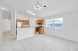 7459 Oxford Garden Circle - Photo 15