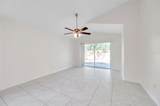 7459 Oxford Garden Circle - Photo 16