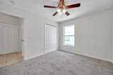 7459 Oxford Garden Circle - Photo 17