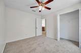7459 Oxford Garden Circle - Photo 18