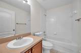 7459 Oxford Garden Circle - Photo 19