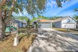 7459 Oxford Garden Circle - Photo 2