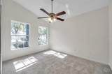 7459 Oxford Garden Circle - Photo 20