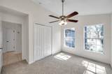 7459 Oxford Garden Circle - Photo 21