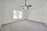 7459 Oxford Garden Circle - Photo 22
