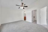 7459 Oxford Garden Circle - Photo 23