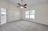 7459 Oxford Garden Circle - Photo 24