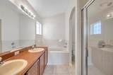 7459 Oxford Garden Circle - Photo 26