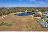 7459 Oxford Garden Circle - Photo 28