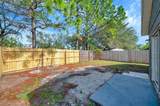 7459 Oxford Garden Circle - Photo 3