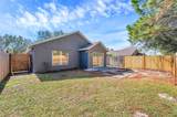 7459 Oxford Garden Circle - Photo 5