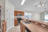 7459 Oxford Garden Circle - Photo 8
