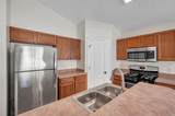 7459 Oxford Garden Circle - Photo 9