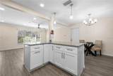 1131 60TH AVE S - Photo 10