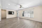 1131 60TH AVE S - Photo 11
