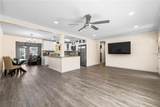 1131 60TH AVE S - Photo 12