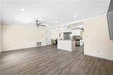 1131 60TH AVE S - Photo 6