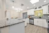 1131 60TH AVE S - Photo 7