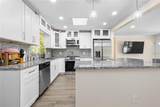 1131 60TH AVE S - Photo 8