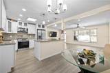 1131 60TH AVE S - Photo 9