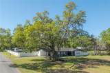 4814 Knights Loop - Photo 1