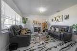4814 Knights Loop - Photo 10