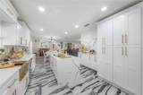 4814 Knights Loop - Photo 14