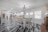 4814 Knights Loop - Photo 16