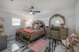 4814 Knights Loop - Photo 19