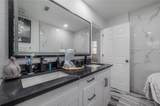 4814 Knights Loop - Photo 23