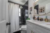 4814 Knights Loop - Photo 28