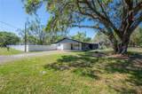 4814 Knights Loop - Photo 3