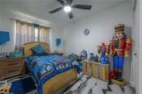 4814 Knights Loop - Photo 31