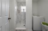 4814 Knights Loop - Photo 32