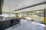 4814 Knights Loop - Photo 41