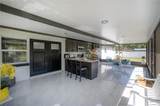 4814 Knights Loop - Photo 42