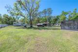 4814 Knights Loop - Photo 44