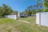 4814 Knights Loop - Photo 45