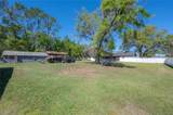 4814 Knights Loop - Photo 46