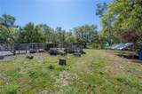 4814 Knights Loop - Photo 47