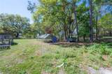 4814 Knights Loop - Photo 48