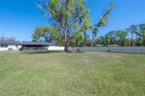 4814 Knights Loop - Photo 49