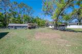 4814 Knights Loop - Photo 50