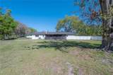 4814 Knights Loop - Photo 51
