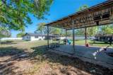 4814 Knights Loop - Photo 53