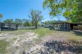 4814 Knights Loop - Photo 54