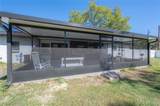 4814 Knights Loop - Photo 55