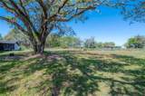 4814 Knights Loop - Photo 56