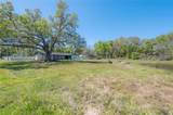 4814 Knights Loop - Photo 57